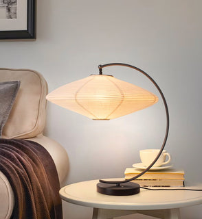 Product Image: 1010833MB Lighting/Lamps/Table Lamps