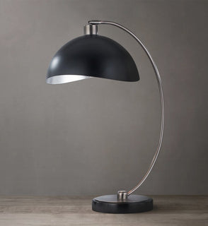 Product Image: 1011017AN Lighting/Lamps/Table Lamps