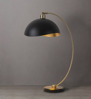 Product Image: 1011017WB Lighting/Lamps/Table Lamps