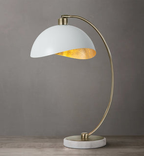 Product Image: 1011017WH Lighting/Lamps/Table Lamps
