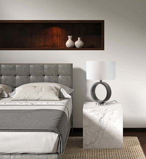 Product Image: 1011067 Lighting/Lamps/Table Lamps