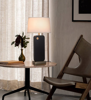 Product Image: 1011513B Lighting/Lamps/Table Lamps