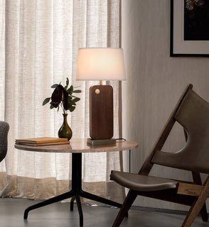 Product Image: 1011513DW Lighting/Lamps/Table Lamps