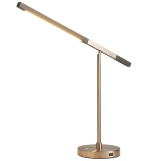 Product Image: 1011572CG Lighting/Lamps/Table Lamps