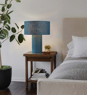 Product Image: 1018591 Lighting/Lamps/Table Lamps