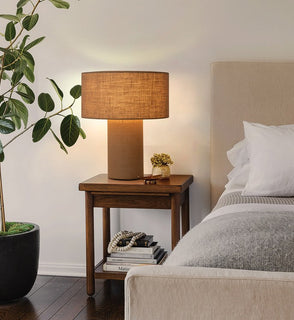 Product Image: 1018593 Lighting/Lamps/Table Lamps