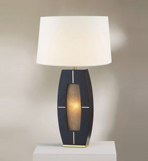 Product Image: 1030773B Lighting/Lamps/Table Lamps