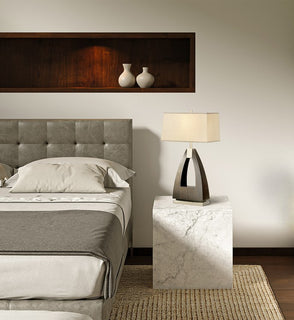 Product Image: 10392 Lighting/Lamps/Table Lamps