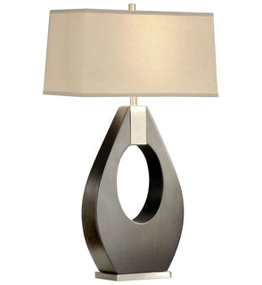 Product Image: 10394 Lighting/Lamps/Table Lamps