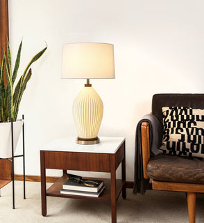 Product Image: 107225WB Lighting/Lamps/Table Lamps