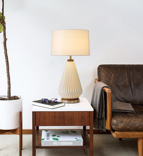 Product Image: 107226WB Lighting/Lamps/Table Lamps