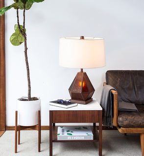 Product Image: 107723 Lighting/Lamps/Table Lamps