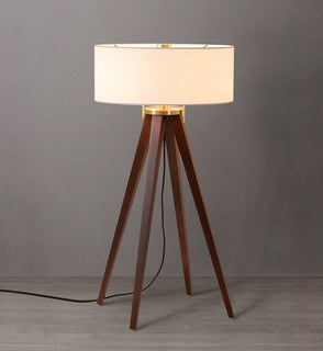 Product Image: 10859DB Lighting/Lamps/Table Lamps