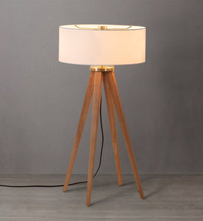 Product Image: 10859LW Lighting/Lamps/Table Lamps