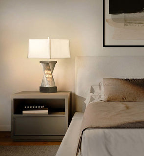 Product Image: 11027 Lighting/Lamps/Table Lamps