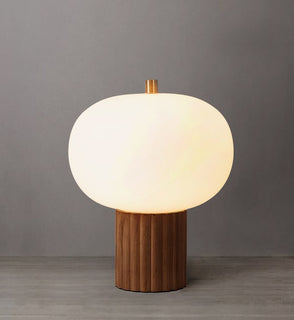 Product Image: 1110832DW Lighting/Lamps/Table Lamps