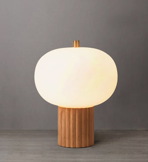 Product Image: 1110832LW Lighting/Lamps/Table Lamps