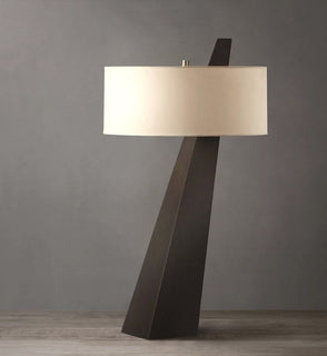 Product Image: 11889 Lighting/Lamps/Table Lamps