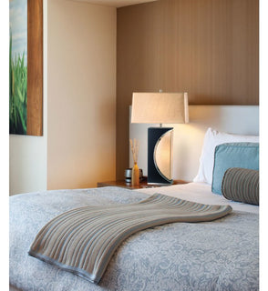 Product Image: 736 Lighting/Lamps/Table Lamps