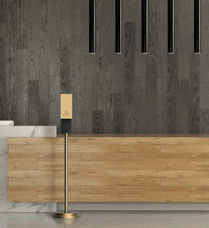 Product Image: 7020545BB Bathroom/Bathroom Accessories/Bathroom Soap & Lotion Dispensers