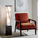 11038 Lighting/Lamps/Floor Lamps