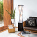 11038 Lighting/Lamps/Floor Lamps