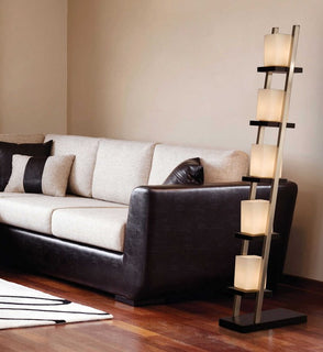 Product Image: 11815 Lighting/Lamps/Floor Lamps