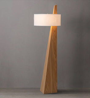 Product Image: 11891LW Lighting/Lamps/Floor Lamps