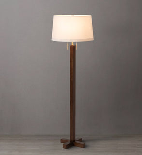 Product Image: 2010250DW Lighting/Lamps/Floor Lamps