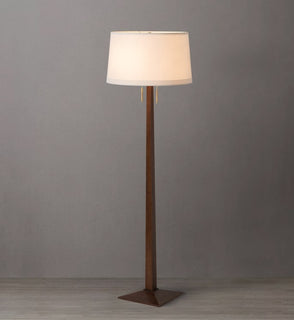 Product Image: 2010251DW Lighting/Lamps/Floor Lamps