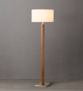 Product Image: 2010832LW Lighting/Lamps/Floor Lamps