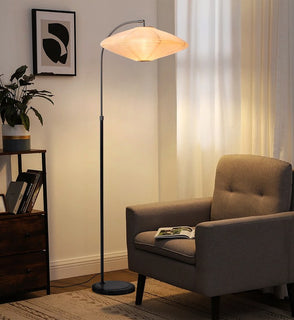 Product Image: 2010833MB Lighting/Lamps/Floor Lamps