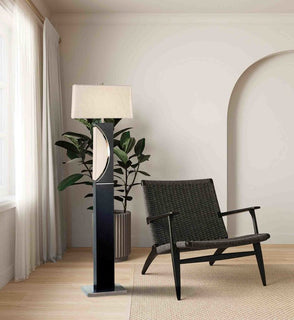 Product Image: 2010942 Lighting/Lamps/Floor Lamps