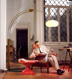 Product Image: 2012201WB Lighting/Lamps/Floor Lamps