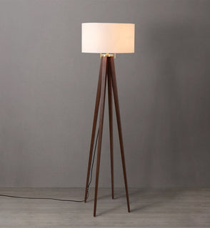 Product Image: 20859DW Lighting/Lamps/Floor Lamps