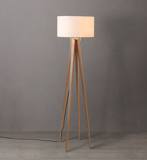 Product Image: 20859LW Lighting/Lamps/Floor Lamps