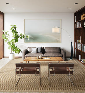 Product Image: 2110003A Lighting/Lamps/Floor Lamps