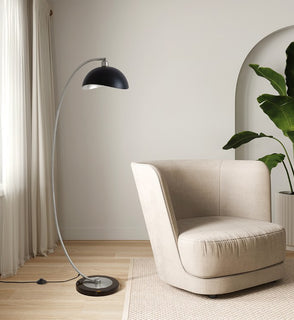 Product Image: 2110744AN Lighting/Lamps/Floor Lamps