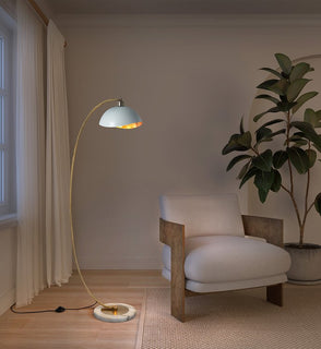 Product Image: 2110744WG Lighting/Lamps/Floor Lamps