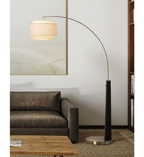 Product Image: 2110772SN Lighting/Lamps/Floor Lamps