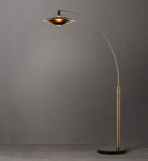 Product Image: 2110824WB Lighting/Lamps/Floor Lamps