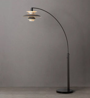 Product Image: 2110825GM Lighting/Lamps/Floor Lamps