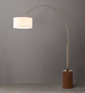 Product Image: 2110832DW Lighting/Lamps/Floor Lamps