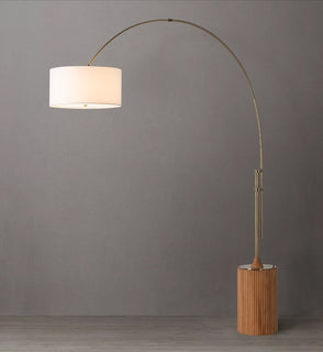 Product Image: 2110832LW Lighting/Lamps/Floor Lamps