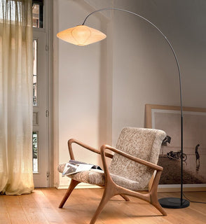 Product Image: 2110833MB Lighting/Lamps/Floor Lamps