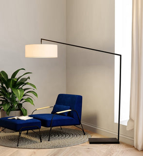 Product Image: 2110923 Lighting/Lamps/Floor Lamps