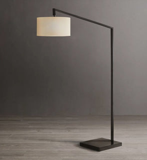 Product Image: 2110924 Lighting/Lamps/Floor Lamps