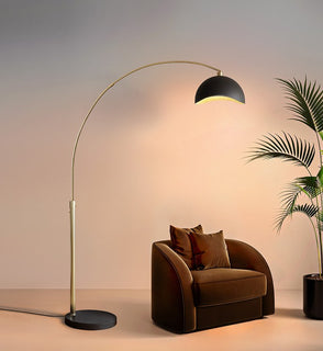 Product Image: 2111017 Lighting/Lamps/Floor Lamps