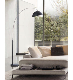 Product Image: 2111109 Lighting/Lamps/Floor Lamps