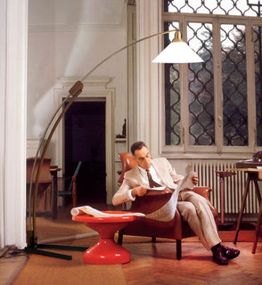 Product Image: 21266WB Lighting/Lamps/Floor Lamps